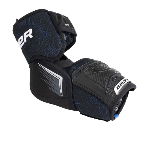 Bauer eishockey - x, ii