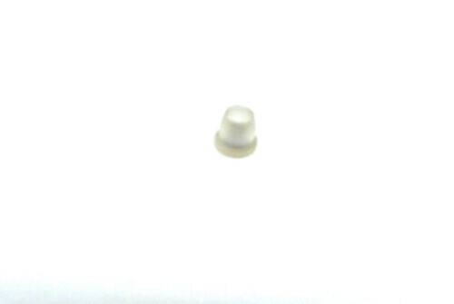 Bmw 32721236605 - bmw,