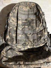 US Army Camelbak Trinkrucksack