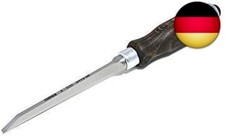 Narex Stechbeitel/Lochbeitel