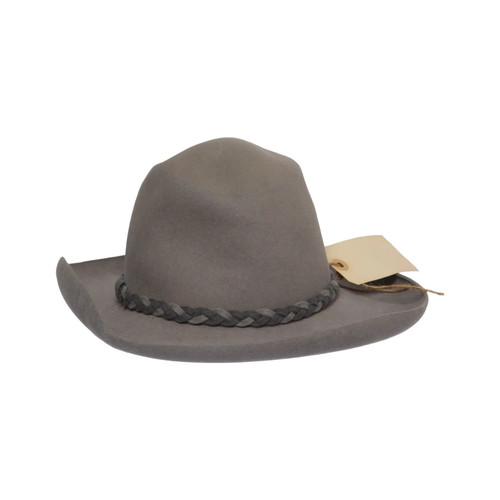 Stetson cowboy hut größe - stetson,, cowboy-hut,