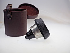Carl Zeiss Jena - rares