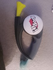 Bop It! Classic 2015 Edition
