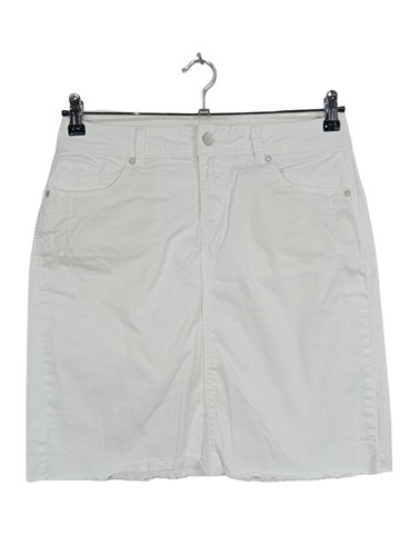 Buena vista minirock damen - buena,