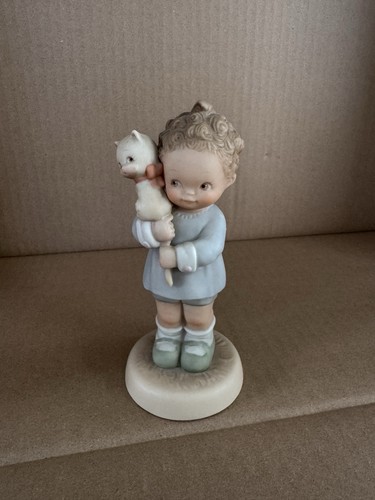 Memories yesterday figur - memories, of