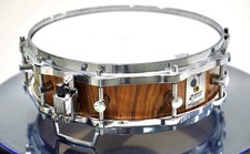 Sonor Phonic Rosewood Snare