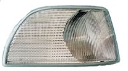 Frontblinker rechts für - , volvo