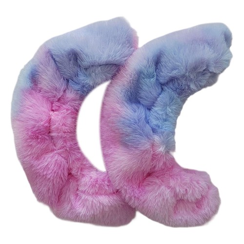 Schlittschuhschutz leichte - schlittschuhschutz,,