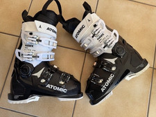 Skischuhe ATOMIKC HAWX ULTRA