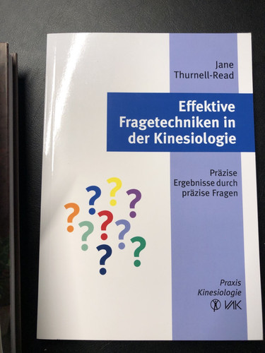 Effektive fragetechniken - effektive,
