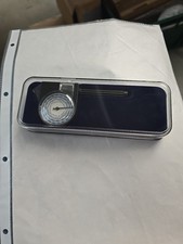 Kurvimeter, Kartenmesser