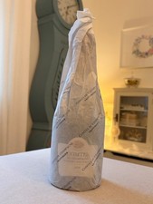 2008 Comtes de Champagne Grand