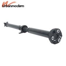 Kardanwelle Gelenkwelle FÜR BMW 3 E83 2.0 D 7579068 / 7569960 / 7564741