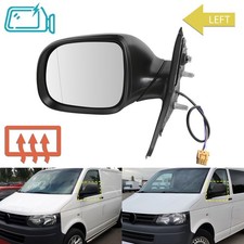 Links Schwarz elektrisch
