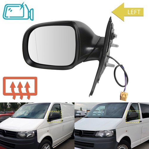 Links schwarz elektrisch - schwarz,