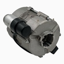 ACC/WEISHAUPT EB95C35/2 ECK