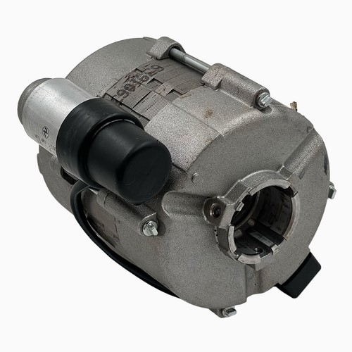 Acc weishaupt eb95c35 - eb95c35/2, eck
