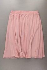 ⭐ Goldner Tüllrock Rock