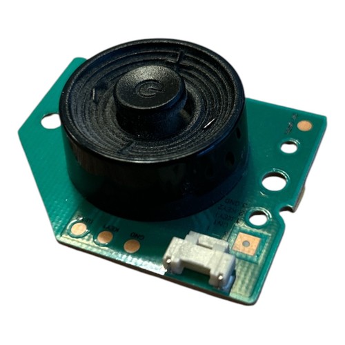 Samsung bn41 01839a - samsung, bn41-01839a