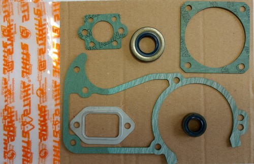Dichtungssatz stihl 034 - 034, 036