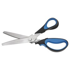 Kretzer FINNY Zackenschere