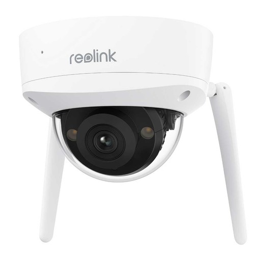 Reolink w437 - reolink,