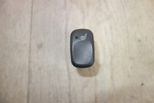 Schalter Sitzheizung Volvo C70 I S70 V70 I 9162939