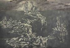 SIEGFRIED RATZLAFF -