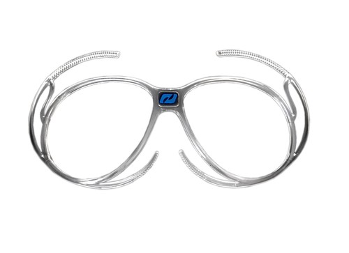 Brillenträger optik clip für - brillenträger,