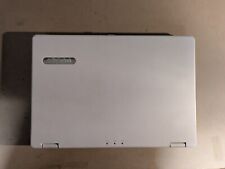 Medion Akoya EX MIM2060 Intel Pentium M 2GB RAM OHNE HDD OHNE AKKU OHNE NETZTEIL