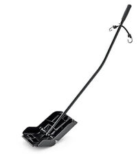 Husqvarna Mulchstopfen 960 71 00-38 für TC 138, TC 138L, TC 139T, TC 142 etc.