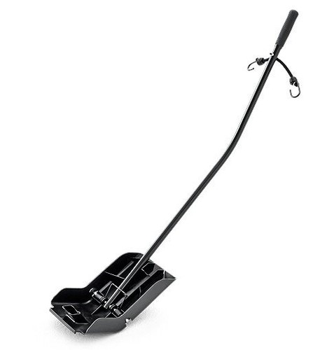 Husqvarna mulchstopfen 960 - husqvarna, 71