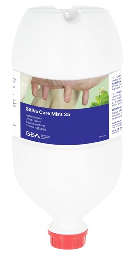 Gea farm technologies - gea,