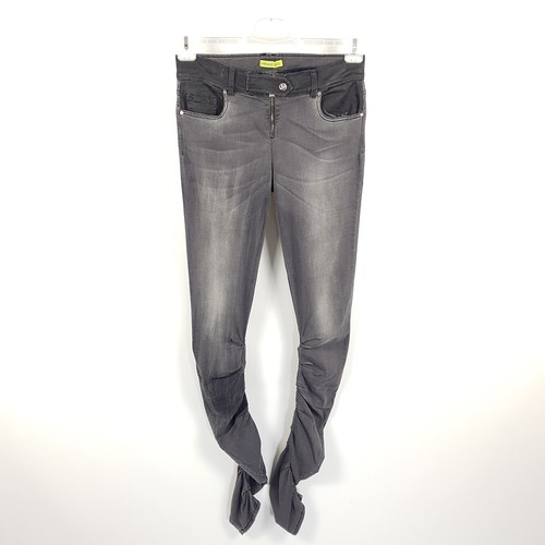 Versace jeans damen - damen, w29