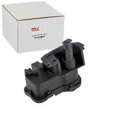 NTY STELLELEMENT STELLMOTOR