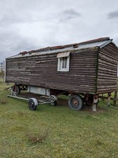 Tiny house bauwagen - house,