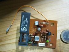 Für D 14  - Graupner Sender