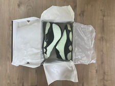 Nike Air Jordan XIII 13 Retro