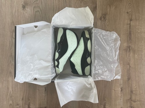 Nike air jordan - jordan, 13