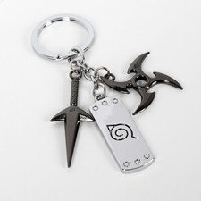 schlüsselanhänger mit