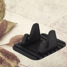 Anti-Rutsch Halterung Ständer