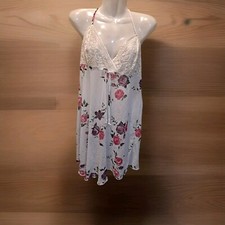 Vintage Petra Fashions Floral