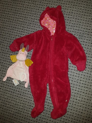 Liegelind baby overall - liegelind,