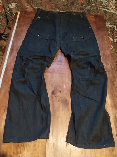 Star storm elwood - elwood, loose