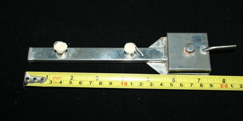 Dampfmaschine brenner - dampfmaschine,