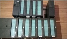 1Pcs Used 6ES7326-1BK00-0AB0