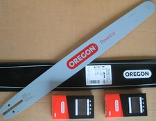 OREGON Profi-Schwert 70cm +