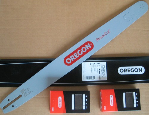 Oregon profi schwert 70cm - oregon, profi-schwert
