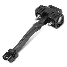 Türfeststeller Türfangband