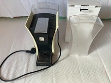 Schöne Teemaschine Nestlé Special T (Type 12A) mit Ersatztank – TOP ZUSTAND!